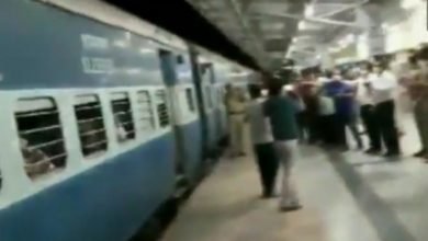 Railways To Run Shramik Specials To Ferry Students Tourists Labourers