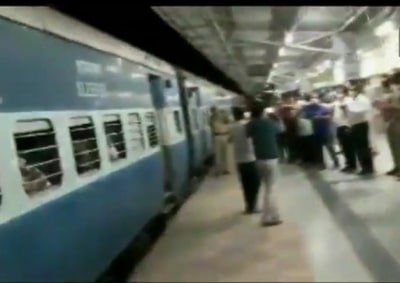 Railways To Run Shramik Specials To Ferry Students Tourists Labourers