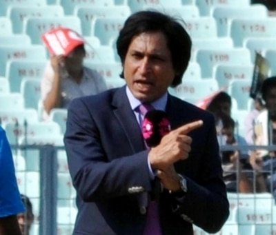 Ramiz Raja Wishes Cricket Had Lie Detectors To Catch Corrupt