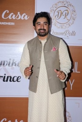 Rannvijay Singha Disheartened By Negative Aspect Of Lockdown