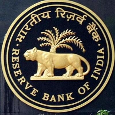 Rbi Cancels Banking License Of Ckp Co Operative Bank