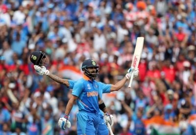 Relive Some Of Indian Batsmens Greatest Knocks On Run Barse