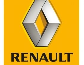 Renault Plans To Save 2 Bn Euros By 2022 At 1 2 Bn Euros Cost