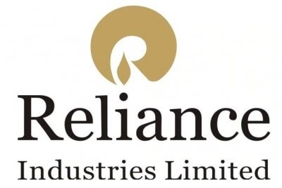 Ril Re Volumes Jump To Record 3 4 Crore Price Spurts 23