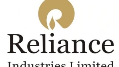Ril Rights Issue Payment 25 On Application 25 In May 21 And Remaining 50 In Nov 21