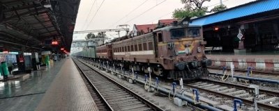 Rlys To Run Shramik Specials No Tickets Will Be Issued Ld