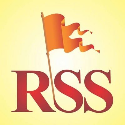 Rss Pushes Its Own Self Reliance Model To Help Modi Galvanise Public Opinion