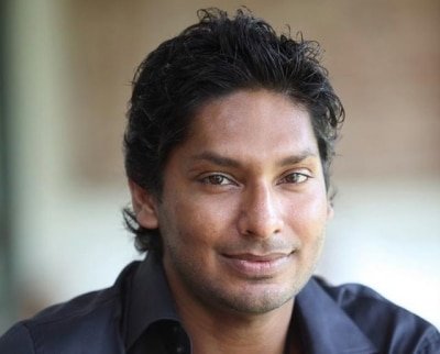 Sangakkara Lifts Lid On Two Tosses In 2011 Wc Final Against Ind