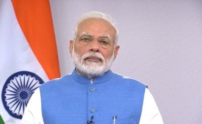 Scheme To Promote Blue Revolution Gets Cabinets Approval