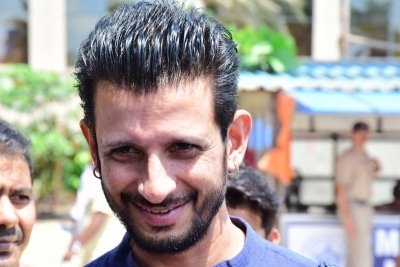 Sharman Joshi Starrer Fauji Calling Confirmed For Ott Release