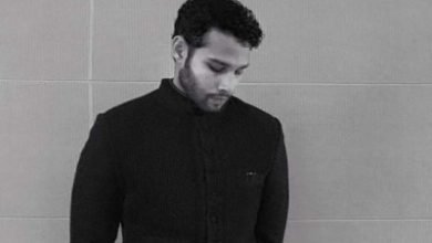 Siddhant Chaturvedi Will Write Book On Acting After 10 15 Years
