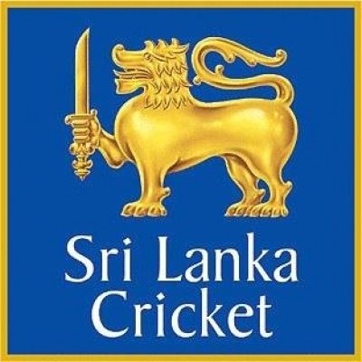 Sri Lanka Cricketer Detained For Alleged Possession Of Drugs