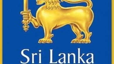 Sri Lanka Crickets New Stadium Project Suspended