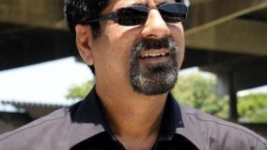 Srikkanth Calls For Competition Between Bat Ball In Odis