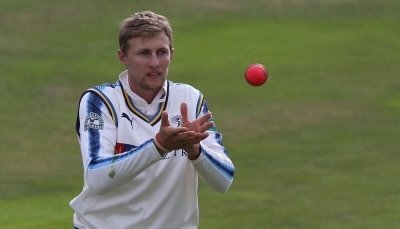 Standard Of Cricket Must Not Be Compromised When It Resumes Root