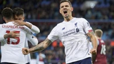 Staying Focussed Fit A Mental Struggle During Shutdown Lovren