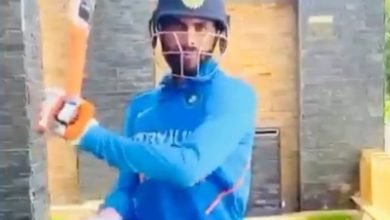 Still A Long Way To Go In Battle Against Covid 19 Jadeja