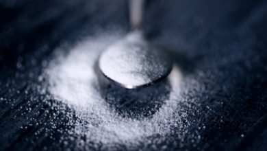 Sugar Production Hits Record Level In Up Maha Output Falls 43