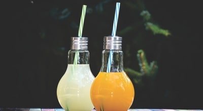 Sugary Drinks Up Heart Disease Risk In Women By 20 Study
