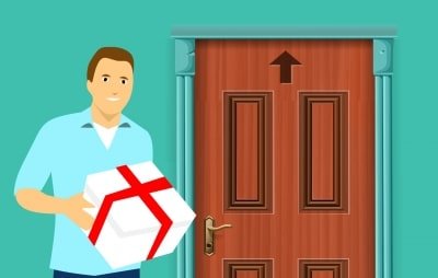 Swiggy Zomato Start Alcohol Home Delivery In Odisha