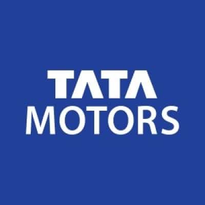 Tata Motors To Consider Raising Rs 1000 Cr Via Ncds On May 20