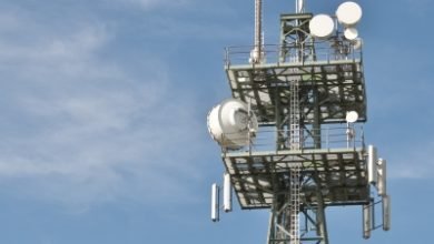 Telecom Sector Enabling 35 Of Indias Gdp In Covid 19 Times