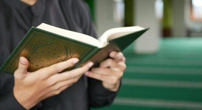 Tips To Stay Energised During Ramadan