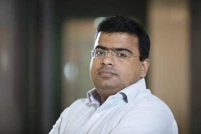 Today Were The Most Valuable Edtech Organisation In The World Byjus