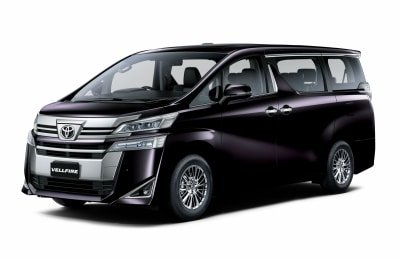 Toyota India Reports Zero Sales In April Amid Lockdown
