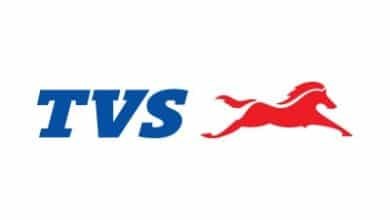 Tvs Motor Reports Zero April Domestic Sales