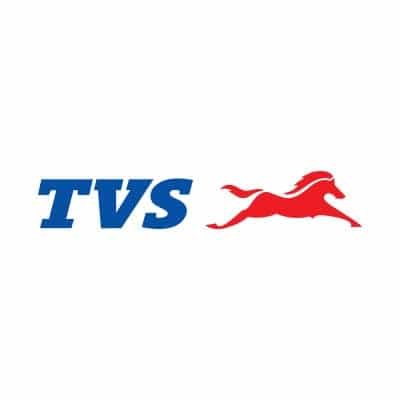 Tvs Motor Reports Zero April Domestic Sales