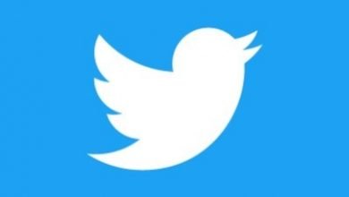 Twitter India Launches Gratitude Emoji
