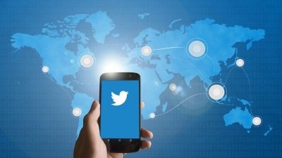 Twitter Web App To Allow Users To Schedule Tweets