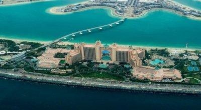 Uae Denies Plans To Raise Vat Rate