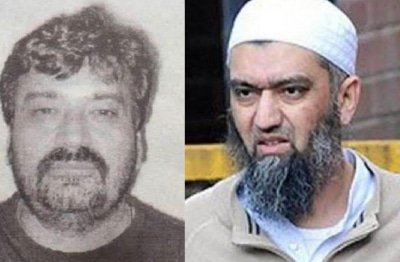 Uk Refuses Dawood Aide Hanif Tigers Extradition