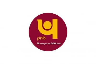 Union Bank Pnb Housing Finance Announce Rate Cuts