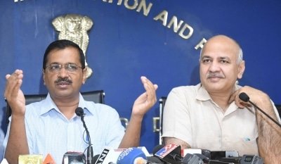 Universities In Delhi Planning To Hold Online Exams Ld Correcting Intro