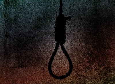 Up Man Commits Suicide In Home Quarantine