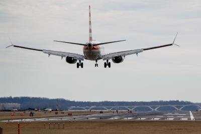 Us Imposes Travel Restrictions On Brazil Due To Covid 19