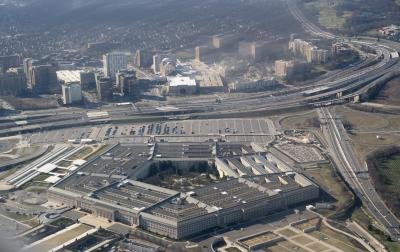 Us Military Operations Killed 132 Civilians In 2019 Pentagon