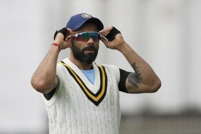 Virat Kohli A Great Player No 1 At The Moment Mohammad Yousuf