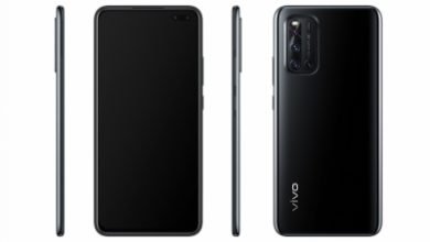 Vivo Launches V19 In India Price Begins From Rs 27990