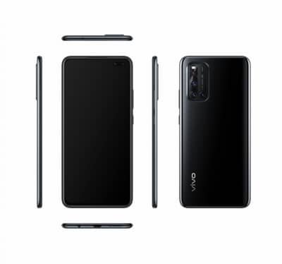 Vivo V19 Worth Every Penny To Own A Flagship In Covid 19 Times