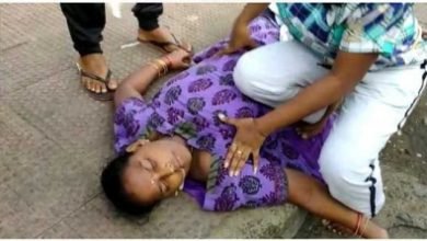 Vizag Gas Leak Effects Of Styrene Depend On Degree Of Exposure
