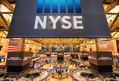 Wall Street Tumbles As Economy Reopening In Focus
