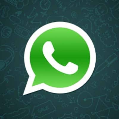 Whatsapp For Web To Integrate With Messenger Rooms Soon