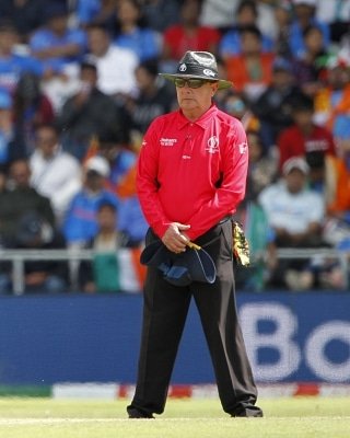 When You Look At Virat Youre Thinking Male Model Pin Up Boy Gould