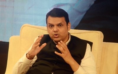 Wheres The Promised Money Mva Govt Asks Fadnavis Bjp