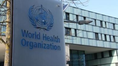 Who Foundation Launched To Support Critical Health Needs