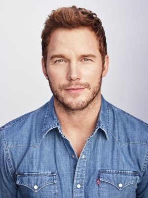 Why Chris Pratt Is In Panic Mode